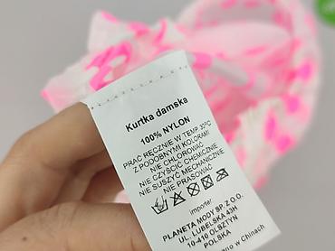 cheap baby jackets: Bluza z kapturem damska, rozmiar L — 4