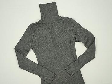 sweter męski ca: Atmosphere, Golf damski, rozmiar L — 1