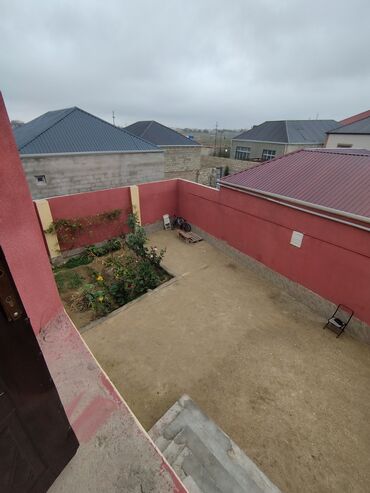 Həyət evləri və villaların satışı: Ramana qəs. 4 otaqlı, 120 kv. m, Orta təmir -da lalafo.az — 17 Həyət evləri və villaların satışı: Ramana qəs. 4 otaqlı, 120 kv. m, Orta təmir — 17