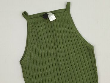 Divided, Women`s top, size XS (EU 34)