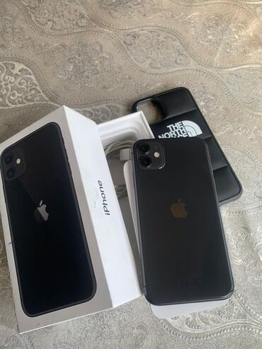 telefon aksesuarlari satisi: IPhone 11, 128 GB