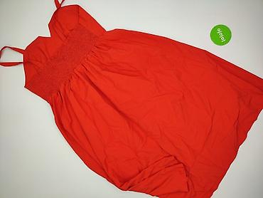 definitions sukienki: Sukienka damska, rozmiar XL — 3
