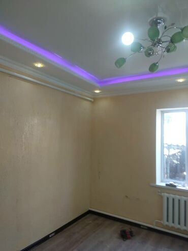 Другие виды отделочных работ: Больше 6 лет опыта at lalafo.kg — 9 Другие виды отделочных работ: Больше 6 лет опыта — 9