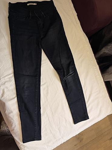 Другая женская одежда: 1.Пиджак Корея 300 2.Юбка 200 сом 3.Жилетка 500 сом 4.Джинсы 500 сом at lalafo.kg — 8 Другая женская одежда: 1.Пиджак Корея 300 2.Юбка 200 сом 3.Жилетка 500 сом 4.Джинсы 500 сом — 8