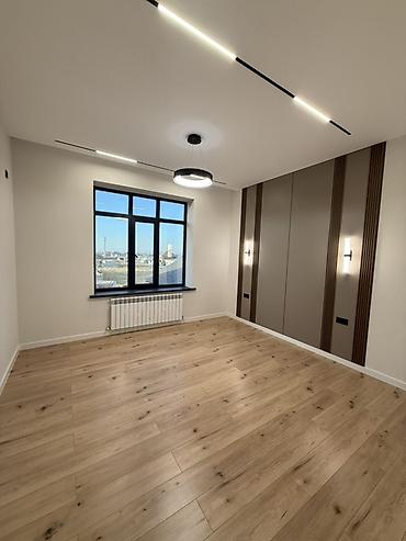 the level: Продаётся дом в Рухий Мурас 2 🏡 Современный двухэтажный дом в стиле — 9
