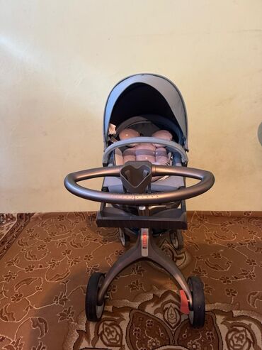 Детский комод: Детский комод — 17