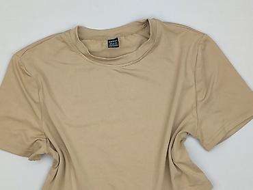 crop: Shein, Top damski, rozmiar L — 1