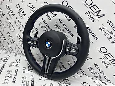 wurth kraljevo: VOLAN M SA ŠIFTERICAMA ZA BMW 315, 316, 318 . | Volan BMW “M” sa — 4