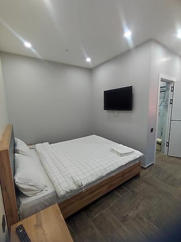 Комнаты: 🏨 MokkHotel Комфорт и уют для вашего отдыха 🌿 — 2