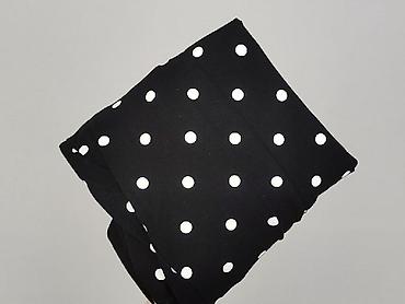 divided shirts: Christian Berg, Bluzka damska, rozmiar L — 6