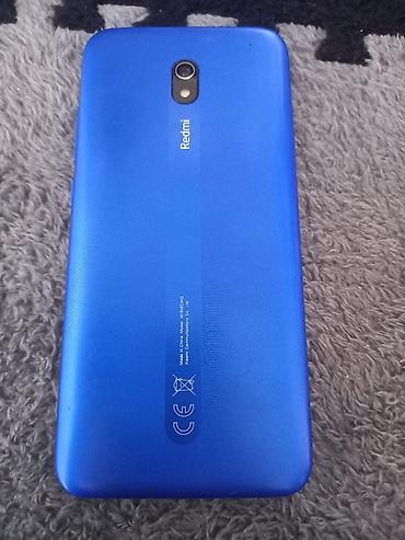 apple m4 pro: Redmi, Redmi 9C, Б/у, цвет - Красный — 3