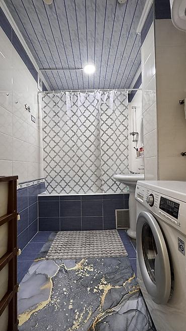 Продажа квартир: 3 комнаты, 79 м², 106 серия, 6 этаж, Косметический ремонт — 17