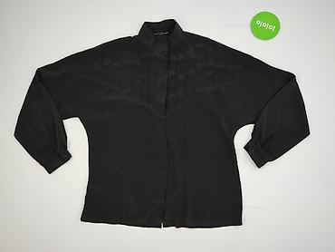 max studio: Koszula damska, rozmiar 4XL — 2