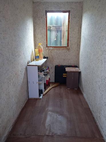 Продажа коттеджей и домов: Предлагается к продаже недостроенный кирпичный дом, возведенный из — 24