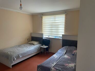 Kommersiya daşınmaz əmlakının satışı: TƏCİLİ SATILIR! Quşçuluq və heyvandarlıq üçün nəzərdə tutulmuş ferma -da lalafo.az — 8 Kommersiya daşınmaz əmlakının satışı: TƏCİLİ SATILIR! Quşçuluq və heyvandarlıq üçün nəzərdə tutulmuş ferma — 8