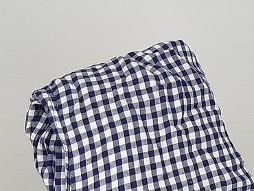bluza armani exchange: Gap, Koszula damska, rozmiar XS — 6