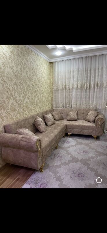 диван мини купить: Künc divan, Divan, Bazasız, Açılmayan