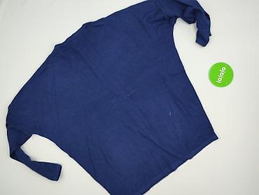 vistula bluza: Villa, Bluza damska
, rozmiar M — 3