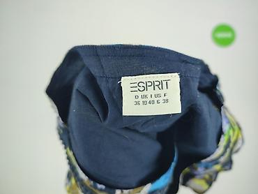 guess 41: Esprit, Sukienka damska, rozmiar M — 4