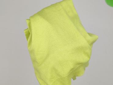 sweter damski primark: Marks & Spencer, Sweter damski, rozmiar L — 5