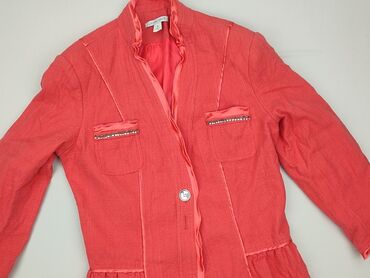 Women's blazer, size M (EU 38)
