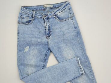 Denim Life, Джинси жіночі, XL