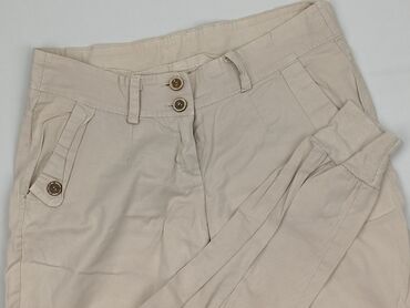 buty męskie perforowane: Chinos for men, size XS