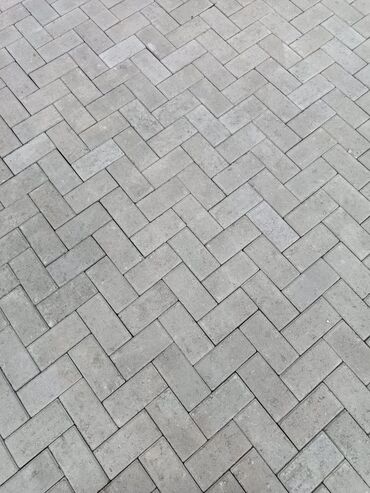 Евробрусчатка: Евробрусчатка, Другая модель, Мраморная, Литая, Новый — 23