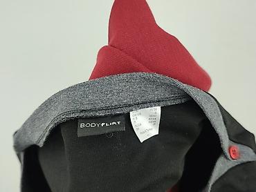 secondhand: Bodyflirt, Сукня жіноча, розмір S — 4