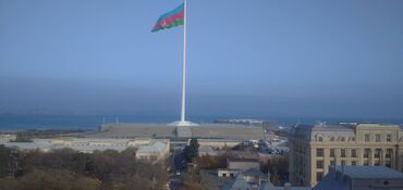 Yeni tikili: Bayıl, 4 otaqlı, Yeni tikili, m. İçərişəhər, 177 kv. m -da lalafo.az — 1 Yeni tikili: Bayıl, 4 otaqlı, Yeni tikili, m. İçərişəhər, 177 kv. m — 1