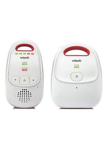 ağ kedlər: Радио няня. в Отличном состоянии VTech DECT uşaq monitoru (2 hissəli — 2