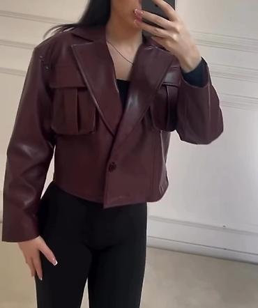 pull and bear beograd: 3600din🌀🌀 — 1