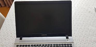 Ноутбуки и аксессуары: Б/у Samsung, 15.6 ", Intel Core i3, < 128 ГБ — 4