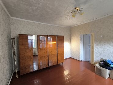 Продажа домов: Дом, 74 м², 4 комнаты, Собственник, Косметический ремонт at lalafo.kg — 27 Продажа домов: Дом, 74 м², 4 комнаты, Собственник, Косметический ремонт — 27