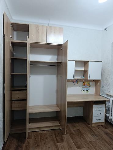 Другая мебель на заказ
