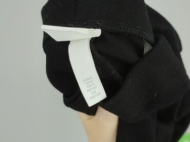 Legginsy: H&M Basic, Legginsy rozmiar S — 5