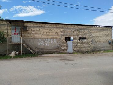 menzil satilir: 10 sot, Biznes üçün, Texniki pasport