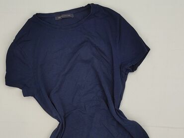 Ubrania damskie: Marks & Spencer, T-shirt damski, S