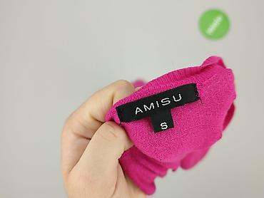 vasmi: Amisu, Kardigan damski, rozmiar S — 4