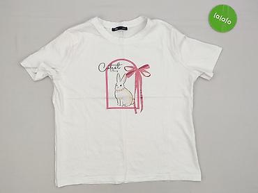 balony: T-shirt damski, rozmiar S — 2