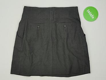 kipsta buty: KOOKAÏ, Spódnica damska, rozmiar M — 3