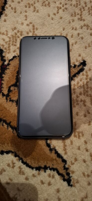 iphone 10 сколько стоит: IPhone 11, 64 ГБ