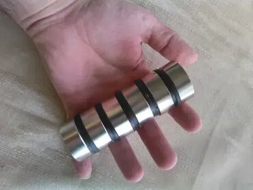 Ostali pribor i dodaci za alate: **SAMO POZIV SMS VIBER ZA DOGOVOR****__ 064-012-1234****✅****__ NA KP — 13