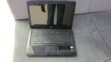 laptop bilgisayar fiyatları: 👍Hp 2000 noutbuk Core i3 3440 3ncu nesil Ram 4gb gd Hdd 320gb Vga
