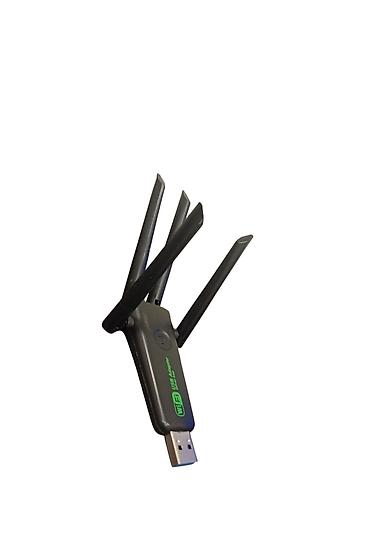 wifi adlari azeri: Salam wifi-adaptere satılır ideal vəziyyətdədir 5ghz dəstəyi var real — 1