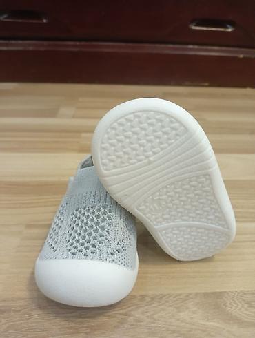 nike react: Детские дышащие кроссовки-слипоны с универсальным дизайном, который — 5