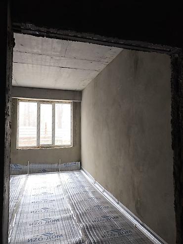 Новостройки от застройщика: Строится, Элитка, 1 комната, 45 м² — 2