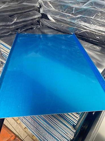 Пекарские шкафы: Пекарский шкаф, Италия, Китай, Россия, Новый, В наличии — 13