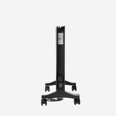 Электрические обогреватели: Экономичные инфракрасные обогреватели ! Самые мало потребляемые — 8