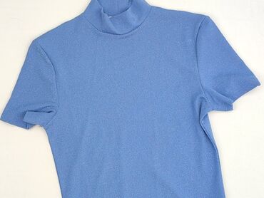 Terranova, T-shirt damski, M